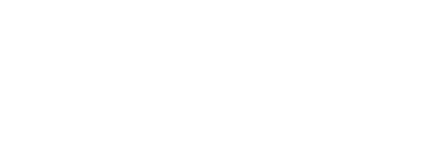 One Page Menu - logo
